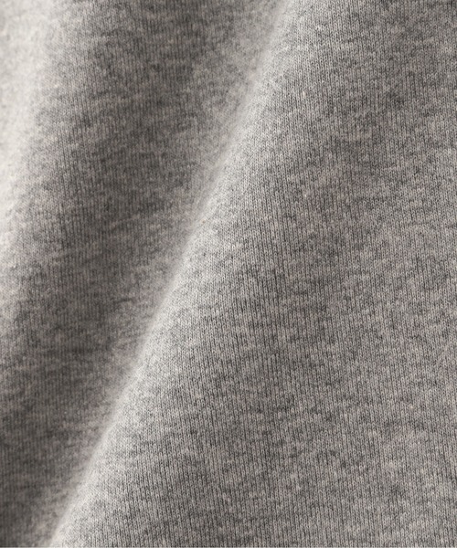 schott（ショット）の「Schott/ショット/TANK TOP PACK/タンクトップ パック（タンクトップ・メンズ・ブラック/チャコール/グレー/ホワイト系2・XL/L/M/2XL）」の19枚目の写真