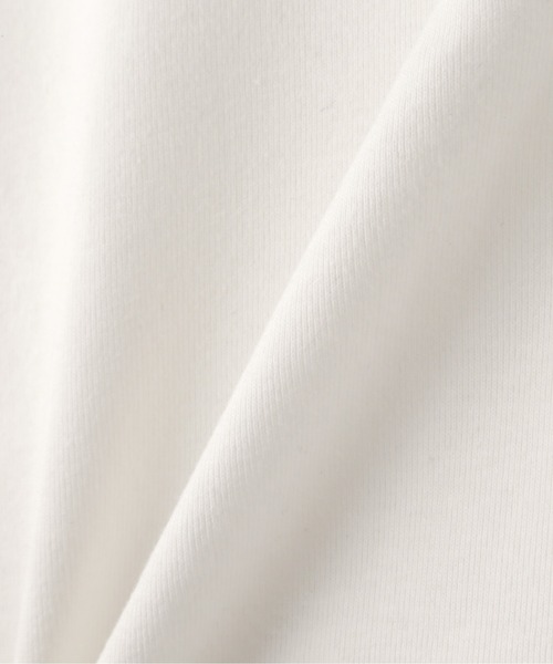 schott（ショット）の「Schott/ショット/TANK TOP PACK/タンクトップ パック（タンクトップ・メンズ・ブラック/チャコール/グレー/ホワイト系2・XL/L/M/2XL）」の17枚目の写真