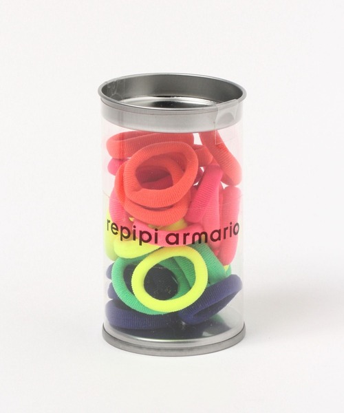 repipi armario（レピピ アルマリオ）の「【新色追加☆】キャンディヘアボトル（その他ヘアアクセサリー・キッズ・その他1/その他2/その他3/その他4/その他7/その他5/その他6・FREE）」の3枚目の写真