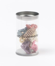 【新色追加☆】キャンディヘアボトル