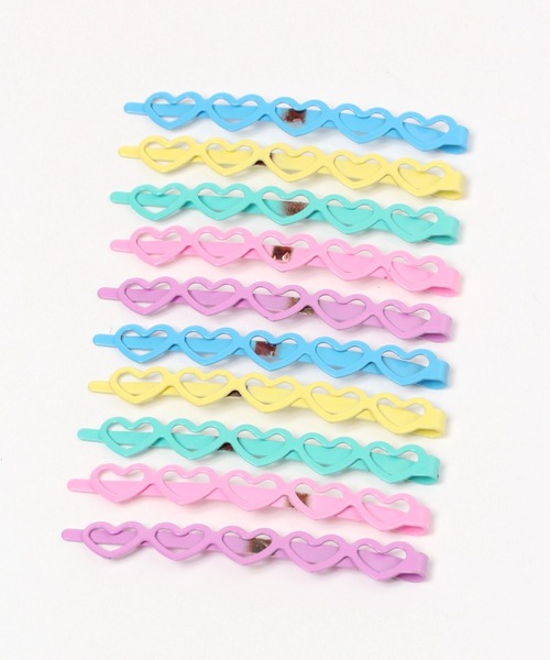 repipi armario（レピピ アルマリオ）の「【新色追加☆】キャンディヘアボトル（その他ヘアアクセサリー・キッズ・その他1/その他2/その他3/その他4/その他7/その他5/その他6・FREE）」の10枚目の写真