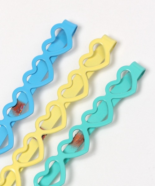 repipi armario（レピピ アルマリオ）の「【新色追加☆】キャンディヘアボトル（その他ヘアアクセサリー・キッズ・その他1/その他2/その他3/その他4/その他7/その他5/その他6・FREE）」の12枚目の写真