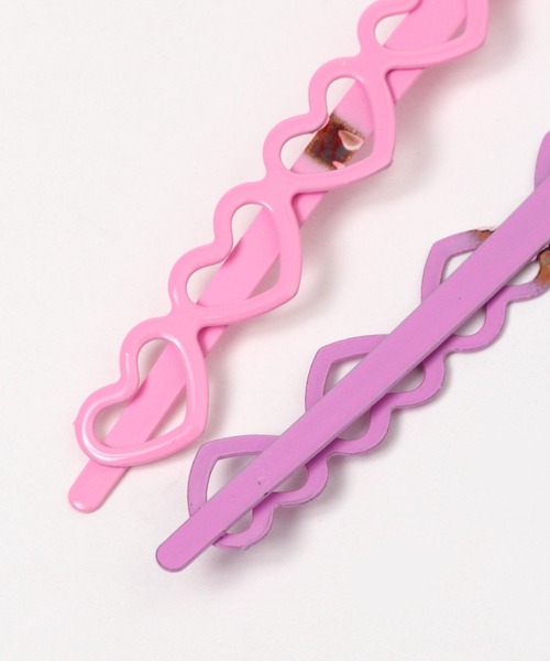 repipi armario（レピピ アルマリオ）の「【新色追加☆】キャンディヘアボトル（その他ヘアアクセサリー・キッズ・その他1/その他2/その他3/その他4/その他7/その他5/その他6・FREE）」の8枚目の写真