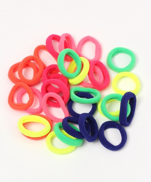 repipi armario（レピピ アルマリオ）の「【新色追加☆】キャンディヘアボトル（その他ヘアアクセサリー・キッズ・その他1/その他2/その他3/その他4/その他7/その他5/その他6・FREE）」の14枚目の写真