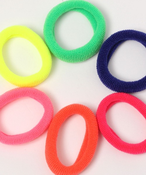 repipi armario（レピピ アルマリオ）の「【新色追加☆】キャンディヘアボトル（その他ヘアアクセサリー・キッズ・その他1/その他2/その他3/その他4/その他7/その他5/その他6・FREE）」の18枚目の写真