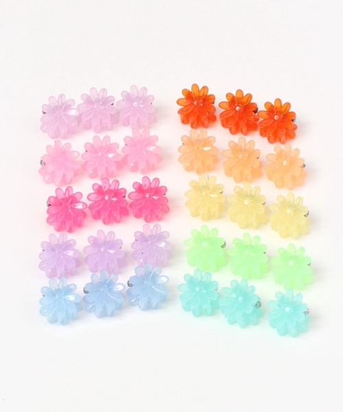 repipi armario（レピピ アルマリオ）の「【新色追加☆】キャンディヘアボトル（その他ヘアアクセサリー・キッズ・その他1/その他2/その他3/その他4/その他7/その他5/その他6・FREE）」の16枚目の写真