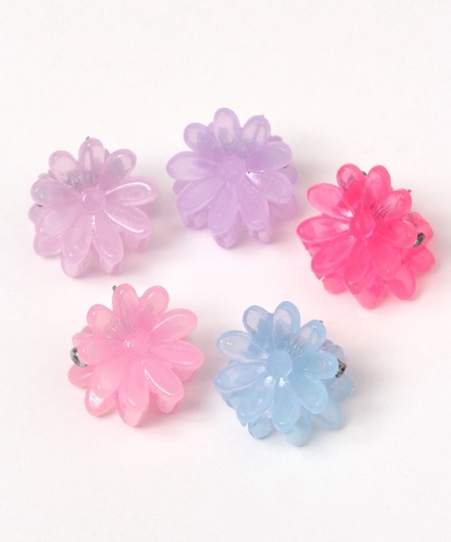 repipi armario（レピピ アルマリオ）の「【新色追加☆】キャンディヘアボトル（その他ヘアアクセサリー・キッズ・その他1/その他2/その他3/その他4/その他7/その他5/その他6・FREE）」の19枚目の写真