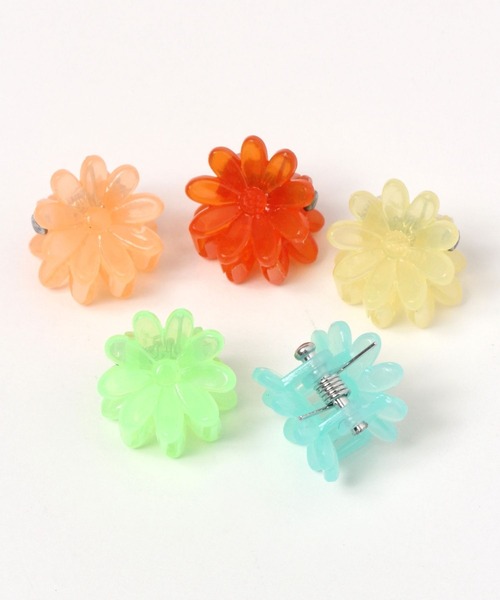 repipi armario（レピピ アルマリオ）の「【新色追加☆】キャンディヘアボトル（その他ヘアアクセサリー・キッズ・その他1/その他2/その他3/その他4/その他7/その他5/その他6・FREE）」の17枚目の写真