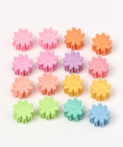 repipi armario（レピピ アルマリオ）の「【新色追加☆】キャンディヘアボトル（その他ヘアアクセサリー・キッズ・その他1/その他2/その他3/その他4/その他7/その他5/その他6・FREE）」の11枚目の写真