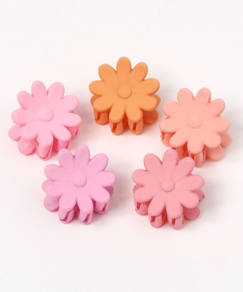 repipi armario（レピピ アルマリオ）の「【新色追加☆】キャンディヘアボトル（その他ヘアアクセサリー・キッズ・その他1/その他2/その他3/その他4/その他7/その他5/その他6・FREE）」の13枚目の写真