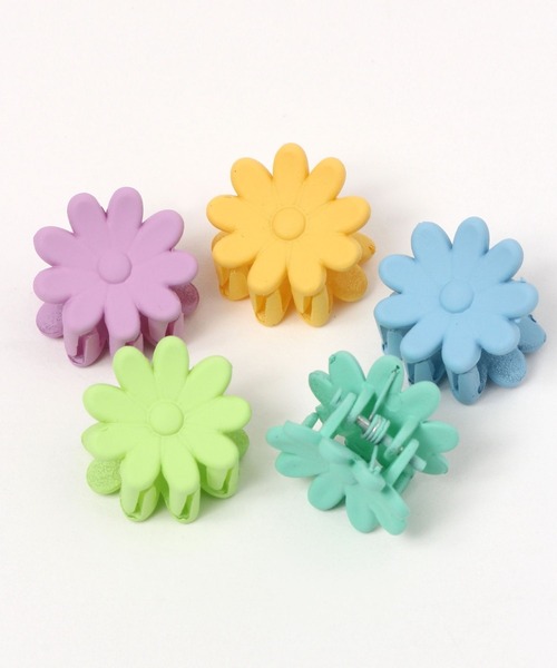 repipi armario（レピピ アルマリオ）の「【新色追加☆】キャンディヘアボトル（その他ヘアアクセサリー・キッズ・その他1/その他2/その他3/その他4/その他7/その他5/その他6・FREE）」の9枚目の写真