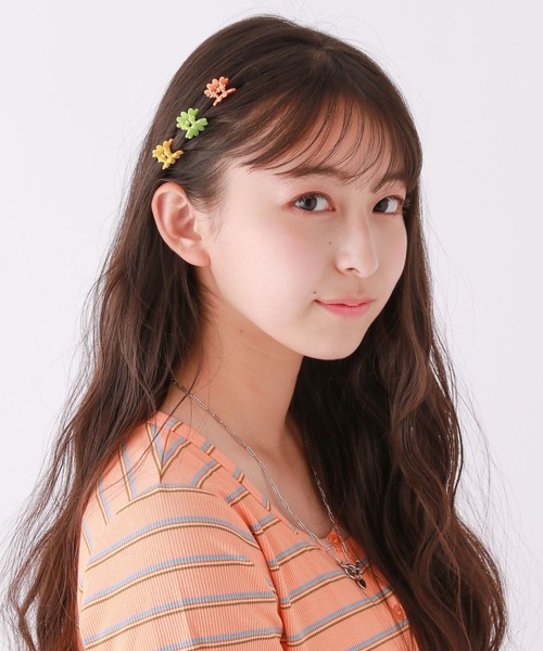 repipi armario（レピピ アルマリオ）の「【新色追加☆】キャンディヘアボトル（その他ヘアアクセサリー・キッズ・その他1/その他2/その他3/その他4/その他7/その他5/その他6・FREE）」の20枚目の写真