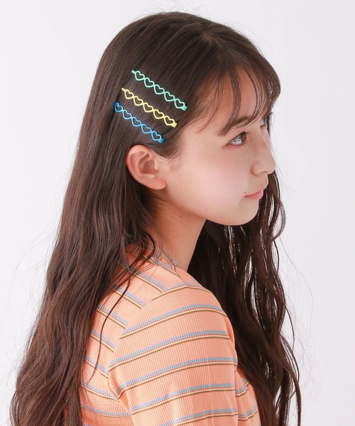 repipi armario（レピピ アルマリオ）の「【新色追加☆】キャンディヘアボトル（その他ヘアアクセサリー・キッズ・その他1/その他2/その他3/その他4/その他7/その他5/その他6・FREE）」の21枚目の写真