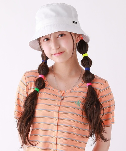 repipi armario（レピピ アルマリオ）の「【新色追加☆】キャンディヘアボトル（その他ヘアアクセサリー・キッズ・その他1/その他2/その他3/その他4/その他7/その他5/その他6・FREE）」の22枚目の写真