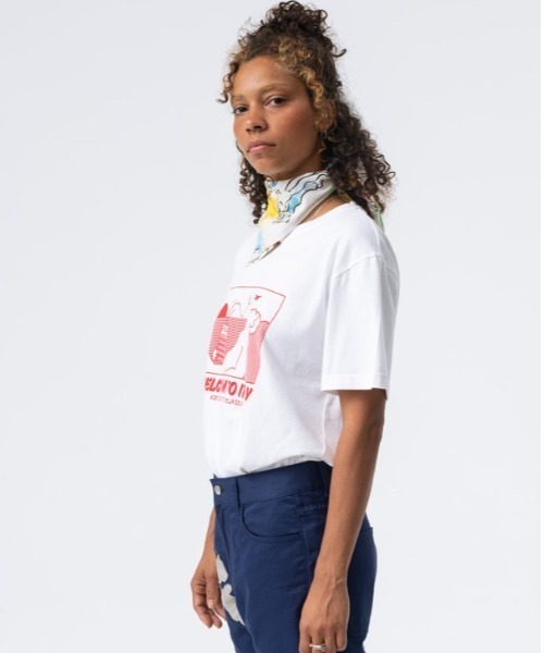 Carne Bollente（カルネボレンテ）の「Carne Bollente/カルネボレンテ