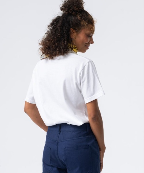 Carne Bollente（カルネボレンテ）の「Carne Bollente/カルネボレンテ