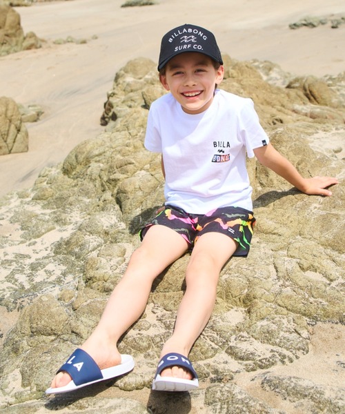 LABUBU BEACH ビッグサイズ tmb.jpg