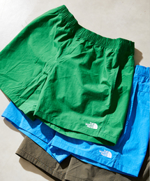 THE NORTH FACE | 【THE NORTH FACE / ノースフェイス】バーサタイルショーツ(その他パンツ)