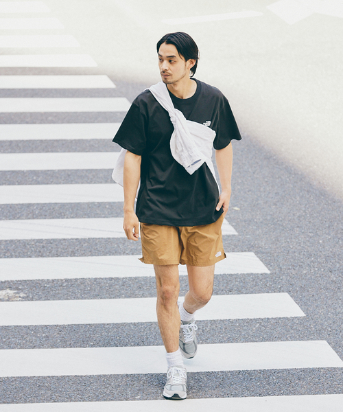 cimm様限定NORTH FACE アロハシャツ バーサタイルショーツ サンダル cimm様限定NORTH FACE アロハシャツ バーサタイルショーツ