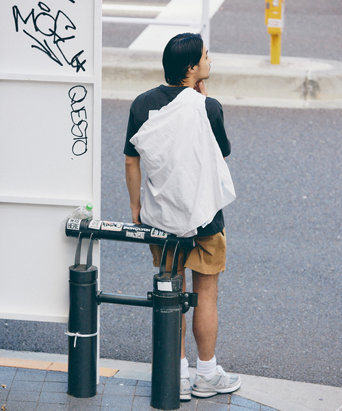 ノースフェイス　バーサタイルショーツ　グリーン　Mサイズ 楽天市場】north face バーサタイル ショーツ（カラーグリーン
