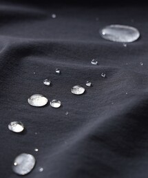 B:MING by BEAMS（ビーミングバイビームス）の「CITY DWELLERS