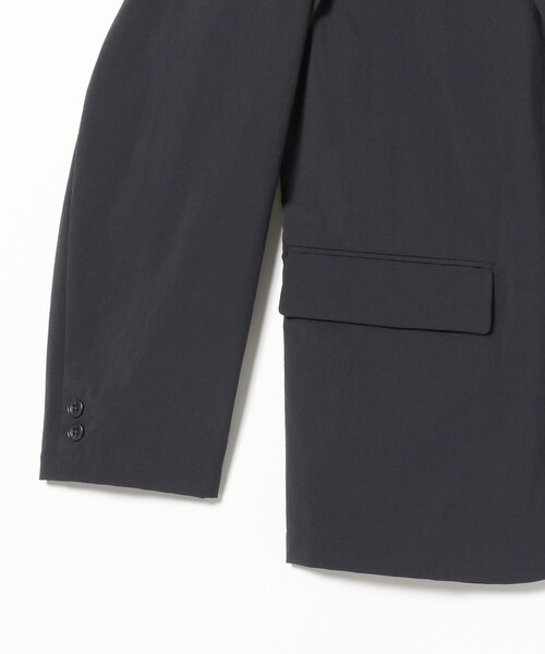 B:MING by BEAMS（ビーミングバイビームス）の「CITY DWELLERS