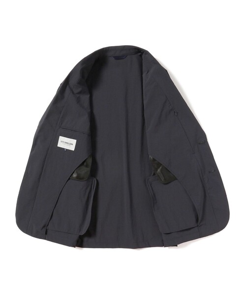 B:MING by BEAMS（ビーミングバイビームス）の「CITY DWELLERS