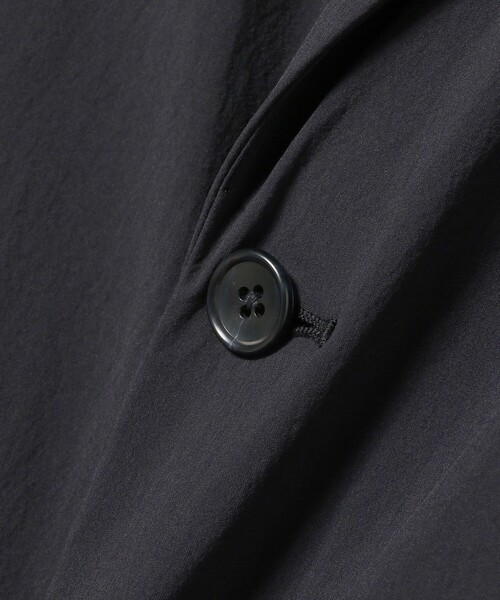 B:MING by BEAMS（ビーミングバイビームス）の「CITY DWELLERS