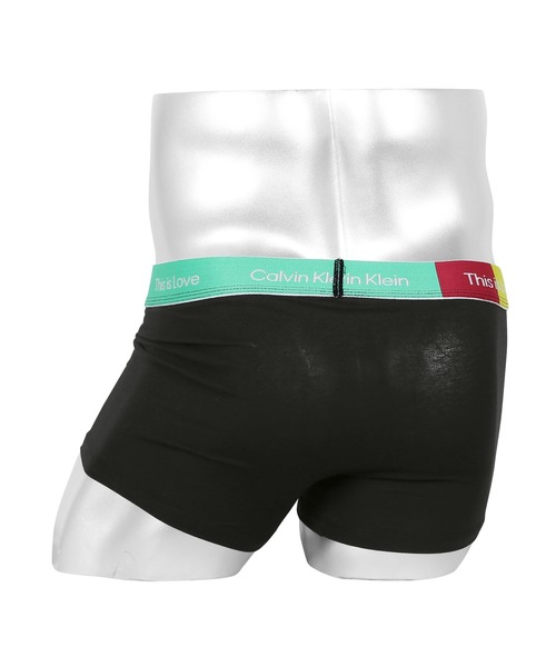 Calvin Klein（カルバン・クライン）の「Calvin Klein カルバン