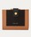 CULLNI�i�N���j�j�́uLeather Combination wallet With A Clasp�i���z�j�v�b�u���E���n