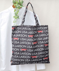 レスポートサック LeSportsac トートバッグ 大容量 鍵付き 稀少 楽天市場】レスポートサック トートバッグ ボストンバッグ