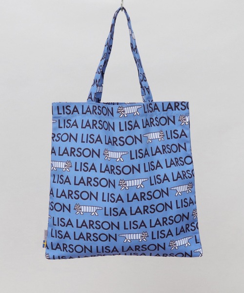 セール】ポリエステル ファブリック トートバッグ（トートバッグ