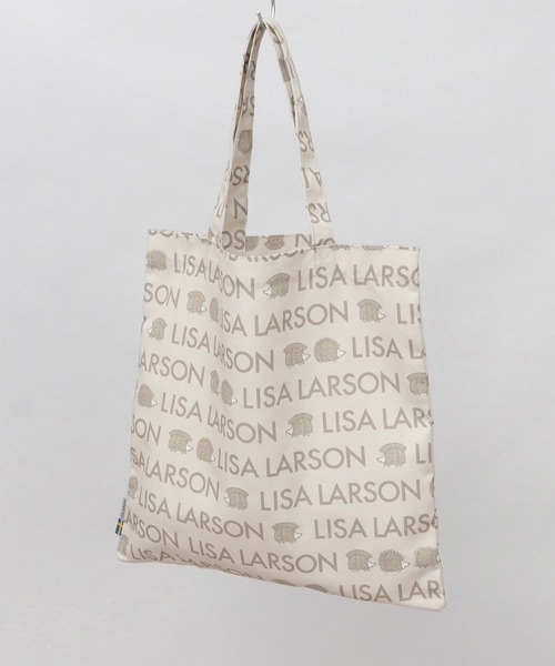 セール】ポリエステル ファブリック トートバッグ（トートバッグ