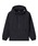 A.P.C.�i�A�[�y�[�Z�[�j�́uVESTE YOURI�i���̑��A�E�^�[�j�v�b�u���b�N