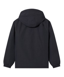 A.P.C youri ジャケット　ネイビー A.P.C.(アーペーセー) YOURI ジャケット(VESTE-YOURI)の通販