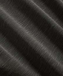 RRL（ダブル アール エル）の「ストレッチ コットン ジャカード