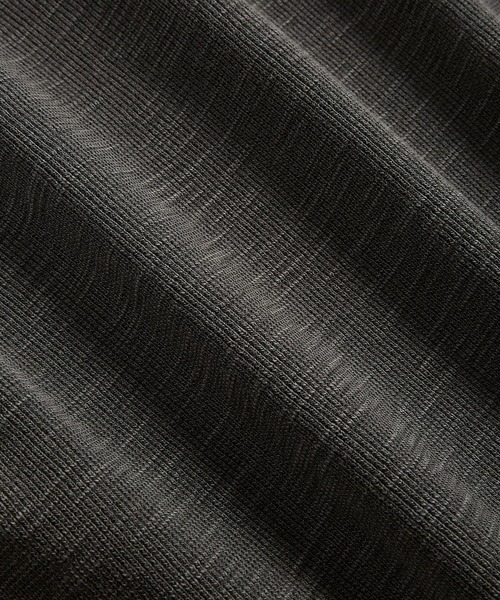 RRL（ダブル アール エル）の「ストレッチ コットン ジャカード