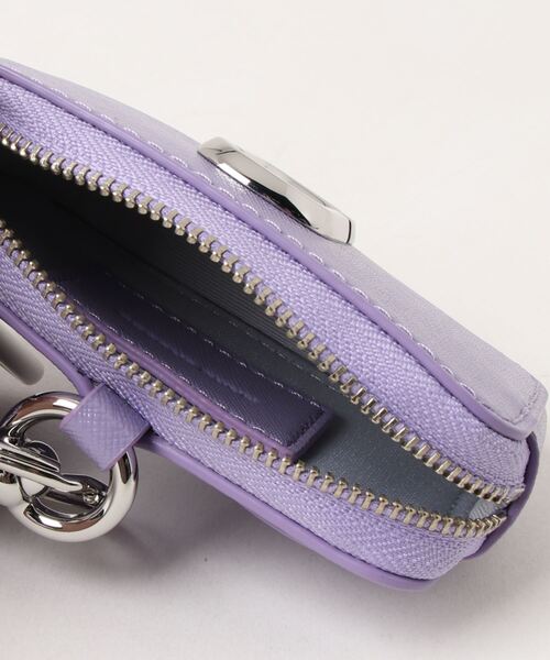 MARC JACOBS（マークジェイコブス）の「THE UTILITY SNAPSHOT/ザ
