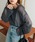 DISCOATifBXR[gj́uyWEBzVA[{[_[OX[uiTVc/Jbg\[jvb`R[O[