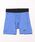 NIKEiiCLj́usNIKEAptNP DF 7C` V[giV[cjvbu[