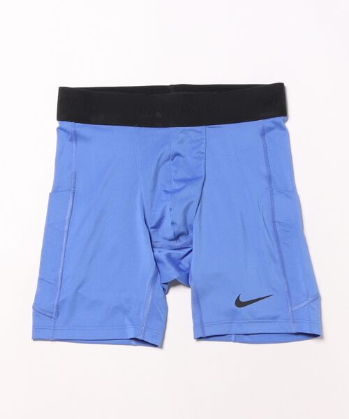 NIKE(iCL)́sNIKEAptNP DF 7C` V[g(V[c)