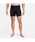 NIKEiiCLj́usNIKEAptNP DF 7C` V[giV[cjvbubN