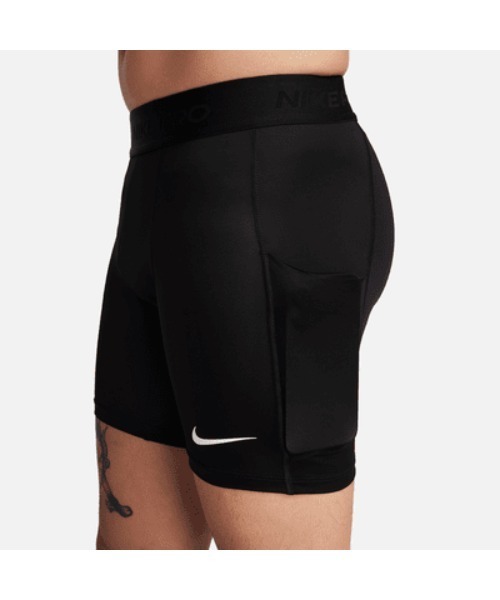 未使用品　NIKE ナイキ ナダル2010 インディアンウェルズ　ショーツ M 楽天市場】ナイキ NIKE スウッシュ ミディアムサポート