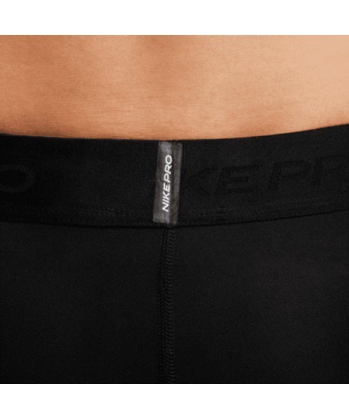 NIKE(ナイキ)の「《NIKEアパレル》NP DF 7インチ ショート(ショーツ・メンズ・ブラック/ブルー・S/XL/2XL/M/L)」の9枚目の写真