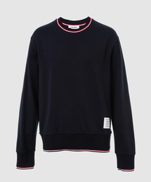 THOM BROWNE（トムブラウン）｜ニット/セーター一覧 - WEAR