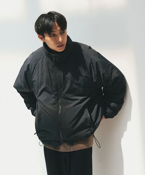 WILD THINGS（ワイルドシングス）の「WILD THINGS × B:MING by