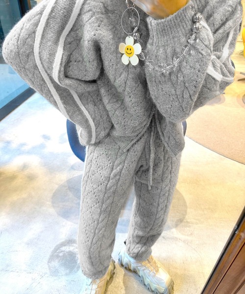 Alley by w closet（アリーバイダブルクローゼット）の「【Alley