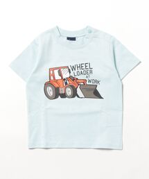 Crescent｜クレッセントのTシャツ/カットソー通販 - ZOZOTOWN