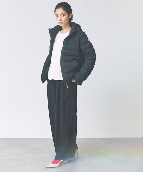 Pyrenex（ピレネックス）の「【PYRENEX / ピレネックス】SPOUTNIC SOFT