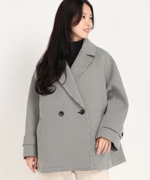 ウーリーカルゼ&千鳥BD その他アウター